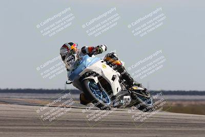 media/Oct-31-2025-CVMA Friday Practice (Fri) [[e9defcbea4]]/4-Racer 3 Practice - NRS/Session 5 (Turn 9)/